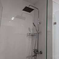 Cozy Don Mueang Hotel