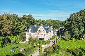 Château de Saint-Clair