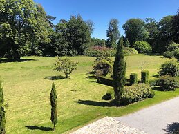 Château de Saint-Clair