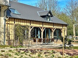 Château de Saint-Clair