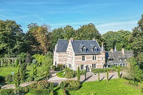 Château de Saint-Clair