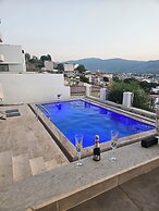 Villa Manzara