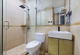 Xingyin Cloudy Hotel - Canton Fair Free Shuttle Bus