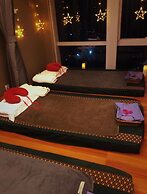 Xingyin Cloudy Hotel - Canton Fair Free Shuttle Bus