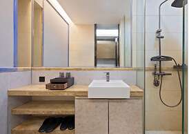 Xingyin Cloudy Hotel - Canton Fair Free Shuttle Bus