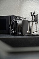 Centrum Parking by Renters Prestige