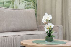 Parking & Balkon Rzeszów by Renters