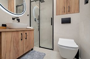 Rzeszów Apartament Sypialnia by Renters