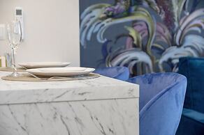 Rzeszów Apartament Sypialnia by Renters