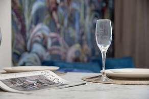 Rzeszów Apartament Sypialnia by Renters