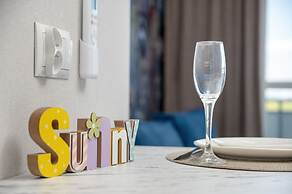 Rzeszów Apartament Sypialnia by Renters