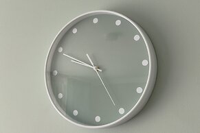 Bukowska Biurko & Smarttv by Renters