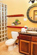 Villas De Isla Bonita - E2