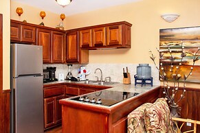 Villas De Isla Bonita - E2