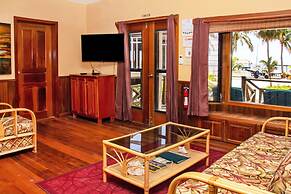 Villas De Isla Bonita - E2