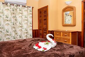 Villas De Isla Bonita - E2