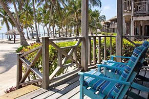 Villas De Isla Bonita - E2