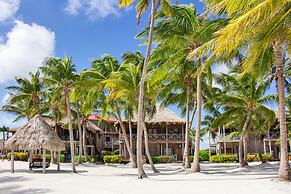 Villas De Isla Bonita - E2