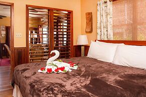 Villas De Isla Bonita - E2