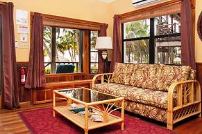 Villas De Isla Bonita - E2