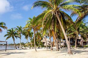 Villas De Isla Bonita - E2