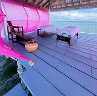 Villas De Isla Bonita - E2