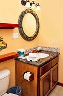 Villas De Isla Bonita - E2