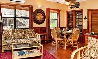 Villas De Isla Bonita - E2