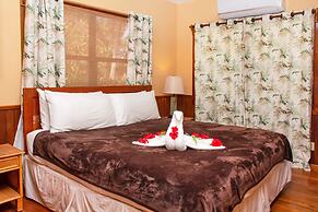 Villas De Isla Bonita - E2