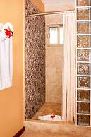 Villas De Isla Bonita - E2