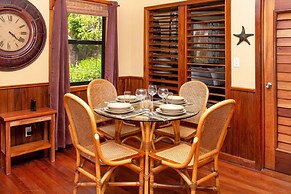 Villas De Isla Bonita - E2