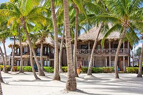 Villas De Isla Bonita - E2