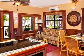 Villas De Isla Bonita - E2