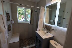 Paradise Hollywood Gardens