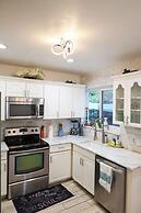 Paradise Hollywood Gardens