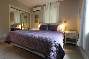 Paradise Hollywood Gardens