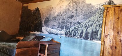 Pousada Portaldo Céu