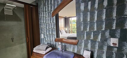 Pousada Portaldo Céu