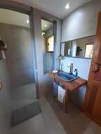 Pousada Portaldo Céu