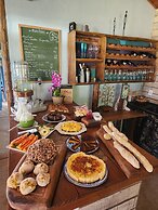 Pousada Portaldo Céu