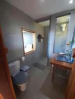 Pousada Portaldo Céu