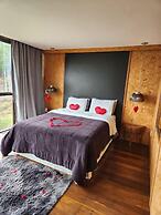 Pousada Portaldo Céu