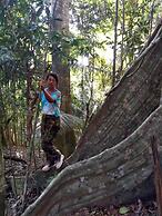 Pousada Portaldo Céu