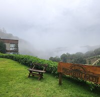 Pousada Portaldo Céu