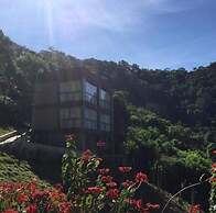 Pousada Portaldo Céu