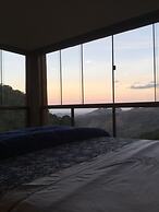 Pousada Portaldo Céu