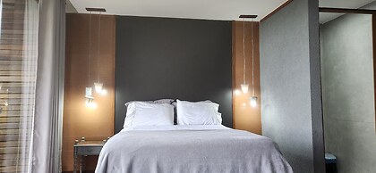 Pousada Portaldo Céu