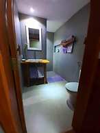 Pousada Portaldo Céu