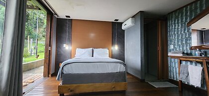 Pousada Portaldo Céu