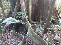 Pousada Portaldo Céu